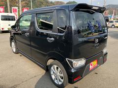 ��������⤪Ǥ�������������Ҹ�����Σ��䤬�����Τ����ͤǤ���������������̡����졦��������������Φ���彣����񡦻͹񡦲��졦�̳�ƻ�ˤɤ���ˤǤ⤪�֤����䡦��Ǽ�֤���ǽ�Ǥ������ޤ��� 5