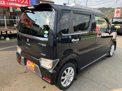 ���֤μָ������⤪�����פ��Ƥ���ޤ���¾Ź�ǹ�ۤʷ�³�ָ����Ѥ򤵤줿�����������Ҥθ��Ѥ����Ӥ��Ʋ�������Ʊ��������ƤǤ�㤤��ͭ��ޤ��衣 7