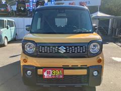 ����ʥܥǥ����ε��������褵�����饹��γ�Ҥ����夵������ǥܥǥ�����ݻ����ޤ����⤤���ѤȳΤ��ʼ��ӤǤ����ͤΰ��֤�ߥ�����٥���������ž夲�ޤ��� 3