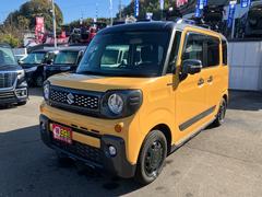 ��Ǽ�����ˤϡ����֤�������»ܤ�����Ǽ�֤�����ĺ���Ƥ���ޤ����������Ƥϡ���ξ�ˤ�äưۤʤ�ޤ��Τǡ������ڤˤ��Ҥͤ��������� 4