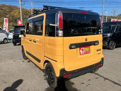 ��������⤪Ǥ�������������Ҹ�����Σ��䤬�����Τ����ͤǤ���������������̡����졦��������������Φ���彣����񡦻͹񡦲��졦�̳�ƻ�ˤɤ���ˤǤ⤪�֤����䡦��Ǽ�֤���ǽ�Ǥ������ޤ��� 5