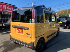 ���֤μָ������⤪�����פ��Ƥ���ޤ���¾Ź�ǹ�ۤʷ�³�ָ����Ѥ򤵤줿�����������Ҥθ��Ѥ����Ӥ��Ʋ�������Ʊ��������ƤǤ�㤤��ͭ��ޤ��衣 7