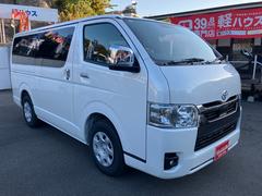 ���Һ߸˼�ξ�Τ�����ĺ�������ˤ��꤬�Ȥ��������ޤ�����ż֤�����Ͽ��̤���Ѽ֡����֤ޤǤ˵ڤ֡�˭�٤ʺ߸ˤ�Ǽ�����ʡ����äȤ����μ�ξ�����Ĥ���ޤ��� 2