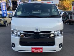 ����ʥܥǥ����ε��������褵�����饹��γ�Ҥ����夵������ǥܥǥ�����ݻ����ޤ����⤤���ѤȳΤ��ʼ��ӤǤ����ͤΰ��֤�ߥ�����٥���������ž夲�ޤ��� 3