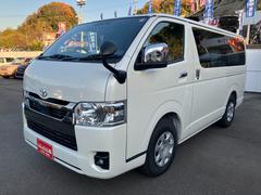 ��Ǽ�����ˤϡ����֤�������»ܤ�����Ǽ�֤�����ĺ���Ƥ���ޤ����������Ƥϡ���ξ�ˤ�äưۤʤ�ޤ��Τǡ������ڤˤ��Ҥͤ��������� 4