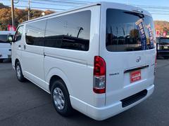 ��������⤪Ǥ�������������Ҹ�����Σ��䤬�����Τ����ͤǤ���������������̡����졦��������������Φ���彣����񡦻͹񡦲��졦�̳�ƻ�ˤɤ���ˤǤ⤪�֤����䡦��Ǽ�֤���ǽ�Ǥ������ޤ��� 5