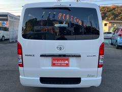 ���Ҥ����������ư�����������˥å���Ʊ��»�ݤ������谷����Ź�Ǥ����ݸ��Τ������ԤäƤ���ޤ��Τǡ��ܤ����ϥ����åդޤǡ� 6