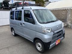 ���Һ߸˼�ξ�Τ�����ĺ�������ˤ��꤬�Ȥ��������ޤ�����ż֤�����Ͽ��̤���Ѽ֡����֤ޤǤ˵ڤ֡�˭�٤ʺ߸ˤ�Ǽ�����ʡ����äȤ����μ�ξ�����Ĥ���ޤ��� 2