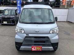 ����ʥܥǥ����ε��������褵�����饹��γ�Ҥ����夵������ǥܥǥ�����ݻ����ޤ����⤤���ѤȳΤ��ʼ��ӤǤ����ͤΰ��֤�ߥ�����٥���������ž夲�ޤ��� 3