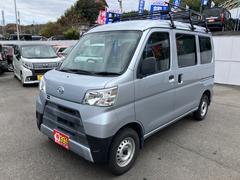 ��Ǽ�����ˤϡ����֤�������»ܤ�����Ǽ�֤�����ĺ���Ƥ���ޤ����������Ƥϡ���ξ�ˤ�äưۤʤ�ޤ��Τǡ������ڤˤ��Ҥͤ��������� 4