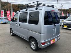 ��������⤪Ǥ�������������Ҹ�����Σ��䤬�����Τ����ͤǤ���������������̡����졦��������������Φ���彣����񡦻͹񡦲��졦�̳�ƻ�ˤɤ���ˤǤ⤪�֤����䡦��Ǽ�֤���ǽ�Ǥ������ޤ��� 5