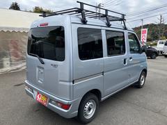 ���֤μָ������⤪�����פ��Ƥ���ޤ���¾Ź�ǹ�ۤʷ�³�ָ����Ѥ򤵤줿�����������Ҥθ��Ѥ����Ӥ��Ʋ�������Ʊ��������ƤǤ�㤤��ͭ��ޤ��衣 7