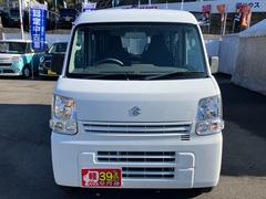 ����ʥܥǥ����ε��������褵�����饹��γ�Ҥ����夵������ǥܥǥ�����ݻ����ޤ����⤤���ѤȳΤ��ʼ��ӤǤ����ͤΰ��֤�ߥ�����٥���������ž夲�ޤ��� 3