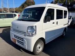 ��Ǽ�����ˤϡ����֤�������»ܤ�����Ǽ�֤�����ĺ���Ƥ���ޤ����������Ƥϡ���ξ�ˤ�äưۤʤ�ޤ��Τǡ������ڤˤ��Ҥͤ��������� 4