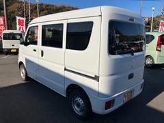 ��������⤪Ǥ�������������Ҹ�����Σ��䤬�����Τ����ͤǤ���������������̡����졦��������������Φ���彣����񡦻͹񡦲��졦�̳�ƻ�ˤɤ���ˤǤ⤪�֤����䡦��Ǽ�֤���ǽ�Ǥ������ޤ��� 5