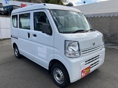 ���Һ߸˼�ξ�Τ�����ĺ�������ˤ��꤬�Ȥ��������ޤ�����ż֤�����Ͽ��̤���Ѽ֡����֤ޤǤ˵ڤ֡�˭�٤ʺ߸ˤ�Ǽ�����ʡ����äȤ����μ�ξ�����Ĥ���ޤ��� 2