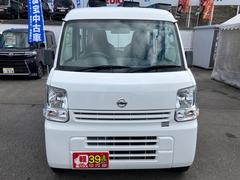 ����ʥܥǥ����ε��������褵�����饹��γ�Ҥ����夵������ǥܥǥ�����ݻ����ޤ����⤤���ѤȳΤ��ʼ��ӤǤ����ͤΰ��֤�ߥ�����٥���������ž夲�ޤ��� 3