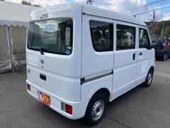 ���֤μָ������⤪�����פ��Ƥ���ޤ���¾Ź�ǹ�ۤʷ�³�ָ����Ѥ򤵤줿�����������Ҥθ��Ѥ����Ӥ��Ʋ�������Ʊ��������ƤǤ�㤤��ͭ��ޤ��衣 7