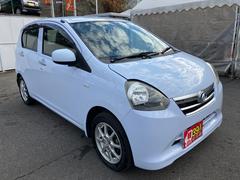 ���Һ߸˼�ξ�Τ�����ĺ�������ˤ��꤬�Ȥ��������ޤ�����ż֤�����Ͽ��̤���Ѽ֡����֤ޤǤ˵ڤ֡�˭�٤ʺ߸ˤ�Ǽ�����ʡ����äȤ����μ�ξ�����Ĥ���ޤ��� 2