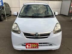 ����ʥܥǥ����ε��������褵�����饹��γ�Ҥ����夵������ǥܥǥ�����ݻ����ޤ����⤤���ѤȳΤ��ʼ��ӤǤ����ͤΰ��֤�ߥ�����٥���������ž夲�ޤ��� 3