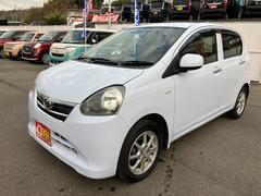 ��Ǽ�����ˤϡ����֤�������»ܤ�����Ǽ�֤�����ĺ���Ƥ���ޤ����������Ƥϡ���ξ�ˤ�äưۤʤ�ޤ��Τǡ������ڤˤ��Ҥͤ��������� 4