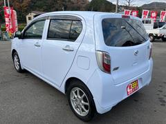 ��������⤪Ǥ�������������Ҹ�����Σ��䤬�����Τ����ͤǤ���������������̡����졦��������������Φ���彣����񡦻͹񡦲��졦�̳�ƻ�ˤɤ���ˤǤ⤪�֤����䡦��Ǽ�֤���ǽ�Ǥ������ޤ��� 5