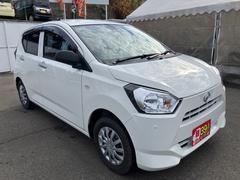 ���Һ߸˼�ξ�Τ�����ĺ�������ˤ��꤬�Ȥ��������ޤ�����ż֤�����Ͽ��̤���Ѽ֡����֤ޤǤ˵ڤ֡�˭�٤ʺ߸ˤ�Ǽ�����ʡ����äȤ����μ�ξ�����Ĥ���ޤ��� 2