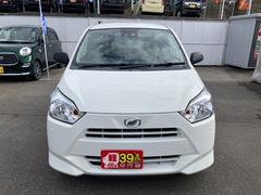 ����ʥܥǥ����ε��������褵�����饹��γ�Ҥ����夵������ǥܥǥ�����ݻ����ޤ����⤤���ѤȳΤ��ʼ��ӤǤ����ͤΰ��֤�ߥ�����٥���������ž夲�ޤ��� 3