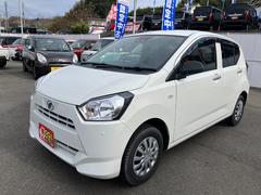 ��Ǽ�����ˤϡ����֤�������»ܤ�����Ǽ�֤�����ĺ���Ƥ���ޤ����������Ƥϡ���ξ�ˤ�äưۤʤ�ޤ��Τǡ������ڤˤ��Ҥͤ��������� 4