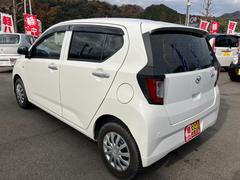 ��������⤪Ǥ�������������Ҹ�����Σ��䤬�����Τ����ͤǤ���������������̡����졦��������������Φ���彣����񡦻͹񡦲��졦�̳�ƻ�ˤɤ���ˤǤ⤪�֤����䡦��Ǽ�֤���ǽ�Ǥ������ޤ��� 5