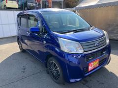 ���Һ߸˼�ξ�Τ�����ĺ�������ˤ��꤬�Ȥ��������ޤ�����ż֤�����Ͽ��̤���Ѽ֡����֤ޤǤ˵ڤ֡�˭�٤ʺ߸ˤ�Ǽ�����ʡ����äȤ����μ�ξ�����Ĥ���ޤ��� 2