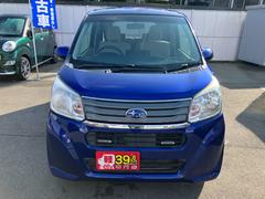 ����ʥܥǥ����ε��������褵�����饹��γ�Ҥ����夵������ǥܥǥ�����ݻ����ޤ����⤤���ѤȳΤ��ʼ��ӤǤ����ͤΰ��֤�ߥ�����٥���������ž夲�ޤ��� 3