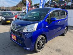 ��Ǽ�����ˤϡ����֤�������»ܤ�����Ǽ�֤�����ĺ���Ƥ���ޤ����������Ƥϡ���ξ�ˤ�äưۤʤ�ޤ��Τǡ������ڤˤ��Ҥͤ��������� 4