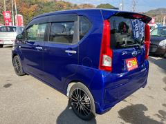 ��������⤪Ǥ�������������Ҹ�����Σ��䤬�����Τ����ͤǤ���������������̡����졦��������������Φ���彣����񡦻͹񡦲��졦�̳�ƻ�ˤɤ���ˤǤ⤪�֤����䡦��Ǽ�֤���ǽ�Ǥ������ޤ��� 5