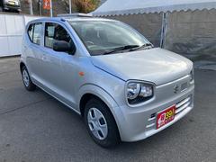 ���Һ߸˼�ξ�Τ�����ĺ�������ˤ��꤬�Ȥ��������ޤ�����ż֤�����Ͽ��̤���Ѽ֡����֤ޤǤ˵ڤ֡�˭�٤ʺ߸ˤ�Ǽ�����ʡ����äȤ����μ�ξ�����Ĥ���ޤ��� 2