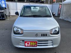 ����ʥܥǥ����ε��������褵�����饹��γ�Ҥ����夵������ǥܥǥ�����ݻ����ޤ����⤤���ѤȳΤ��ʼ��ӤǤ����ͤΰ��֤�ߥ�����٥���������ž夲�ޤ��� 3