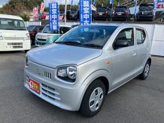 ��Ǽ�����ˤϡ����֤�������»ܤ�����Ǽ�֤�����ĺ���Ƥ���ޤ����������Ƥϡ���ξ�ˤ�äưۤʤ�ޤ��Τǡ������ڤˤ��Ҥͤ��������� 4