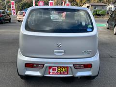 ���Ҥ����������ư�����������˥å���Ʊ��»�ݤ������谷����Ź�Ǥ����ݸ��Τ������ԤäƤ���ޤ��Τǡ��ܤ����ϥ����åդޤǡ� 6