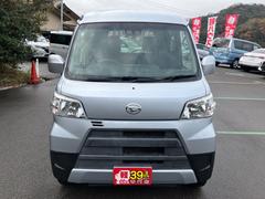 ����ʥܥǥ����ε��������褵�����饹��γ�Ҥ����夵������ǥܥǥ�����ݻ����ޤ����⤤���ѤȳΤ��ʼ��ӤǤ����ͤΰ��֤�ߥ�����٥���������ž夲�ޤ��� 3