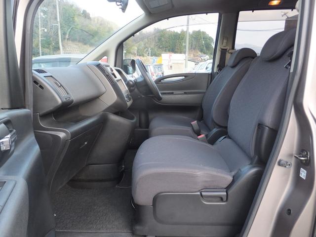 20S 4WD タイヤ新品 片側パワースライドドア ETC(17枚目)