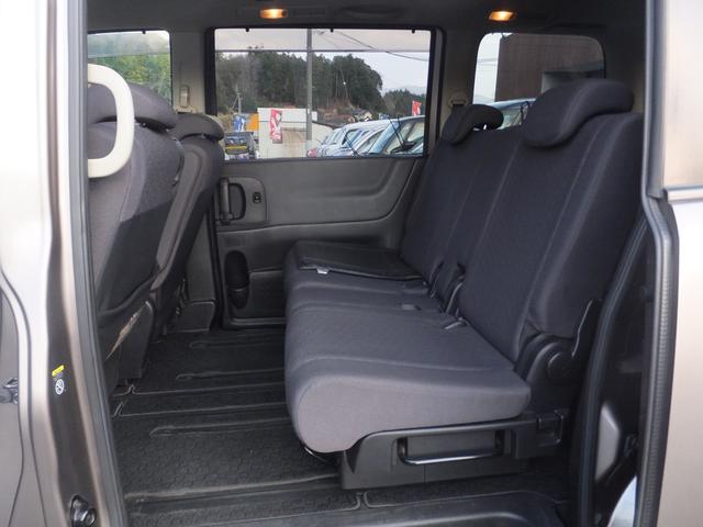 20S 4WD タイヤ新品 片側パワースライドドア ETC(18枚目)