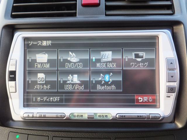 L スカイルーフ ETC アルミホイール キーレス(6枚目)