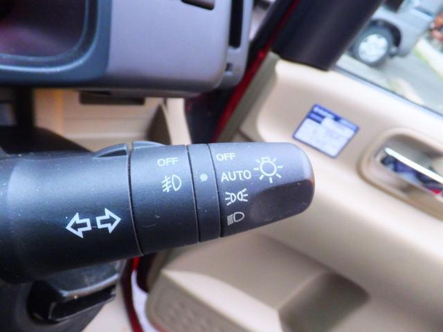 2.0G HID ローダウン 両側PSD ナビ TV ETC(13枚目)