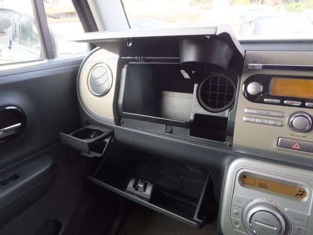 10thアニバーサリーリミテッド 特別限定車 シートヒーター ETC CD アルミホイール プッシュスタート ベンチシート タイミングチェーン(32枚目)