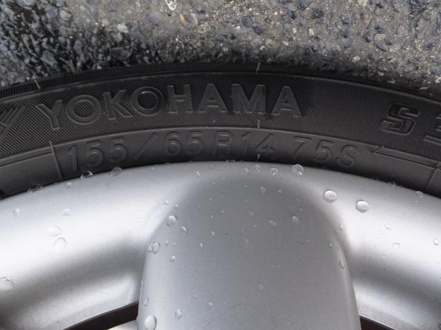 10thアニバーサリーリミテッド 特別限定車 シートヒーター ETC CD アルミホイール プッシュスタート ベンチシート タイミングチェーン(42枚目)