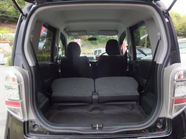 ディーバ タイヤ新品交換 タイミングベルト交換 ナビ ワンセグTV バックカメラ CD DVD ETC HID 14インチアルミホイール キーフリー(29枚目)