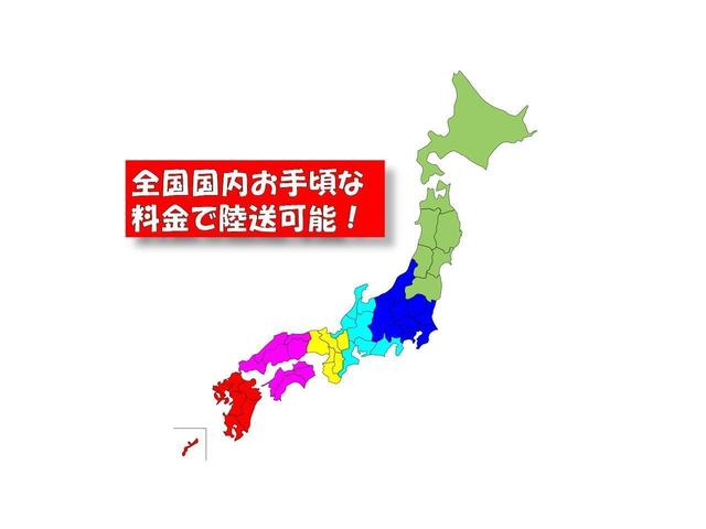 GX 全国対応1年保証 ドライブレコーダー AT キーレス CD LEDヘッドライト パワーウィンドウ ドライブレコーダー(12枚目)