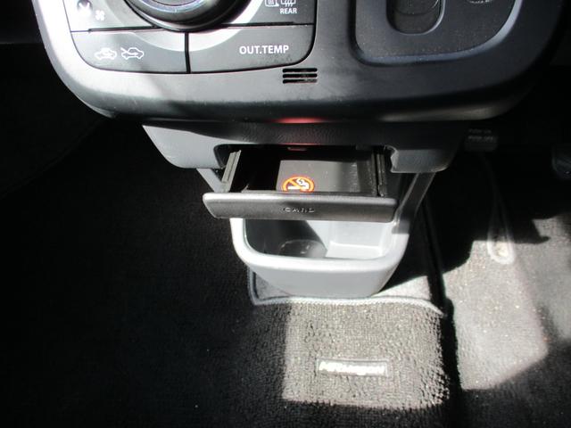 X 全国対応1年保証 4WD 運転席シートヒーター プッシュスタート アイドリングストップ CD DVD バックカメラ HID ベンチシート(37枚目)