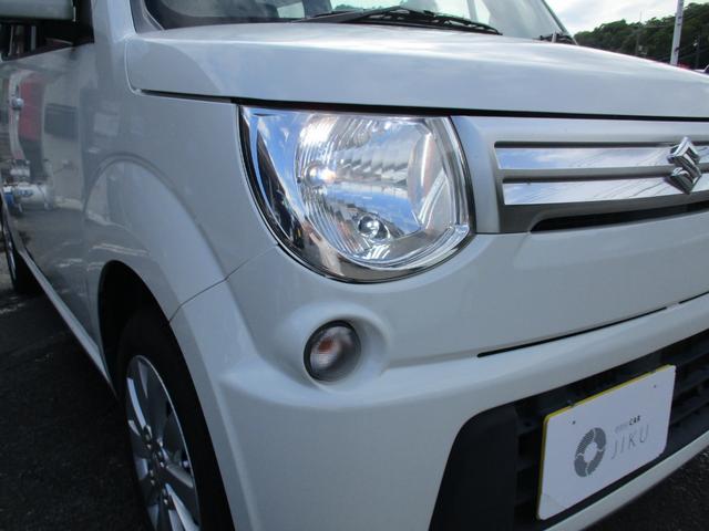 X 全国対応1年保証 4WD 運転席シートヒーター プッシュスタート アイドリングストップ CD DVD バックカメラ HID ベンチシート(49枚目)