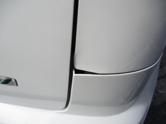 X 全国対応1年保証 4WD 運転席シートヒーター プッシュスタート アイドリングストップ CD DVD バックカメラ HID ベンチシート(53枚目)